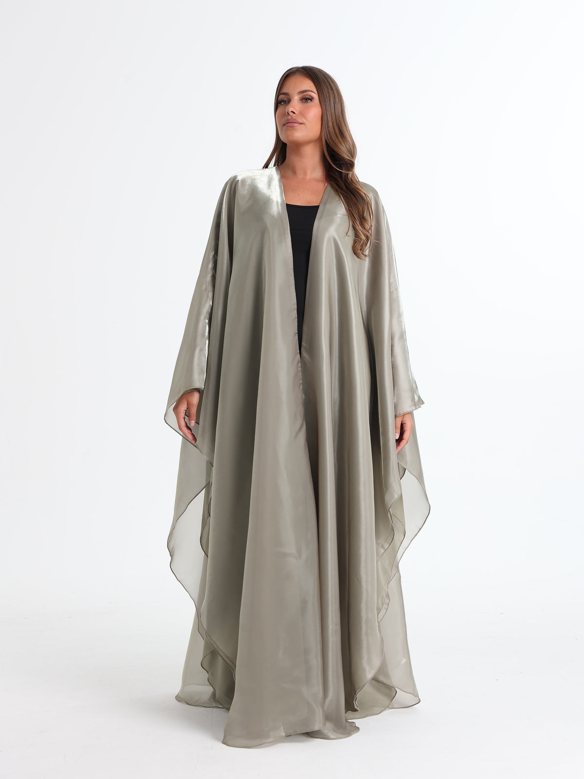 CAPES