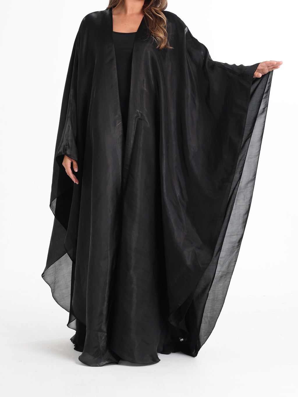 CAPE NOURA