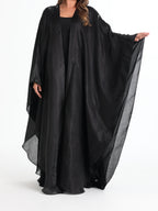 CAPE NOURA