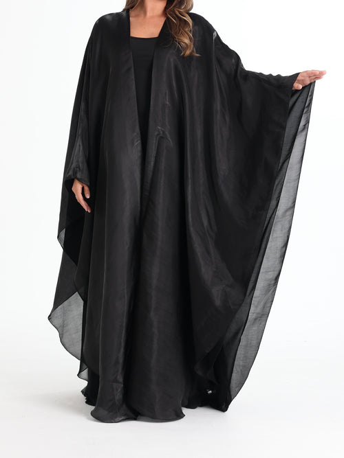 CAPE NOURA