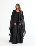 CAPE NOURA
