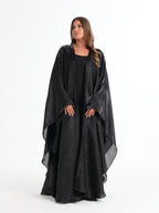 CAPE NOURA