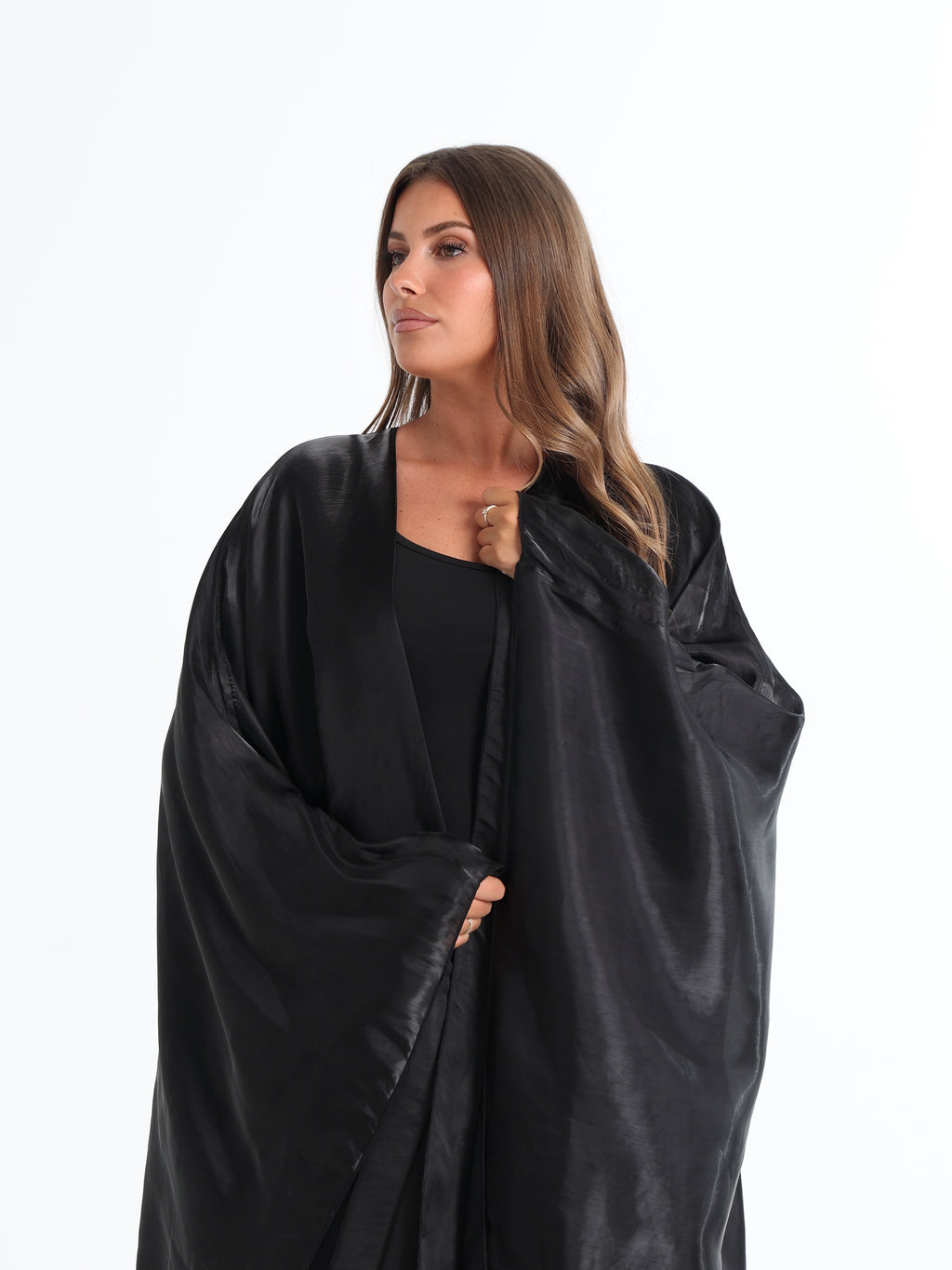 CAPE NOURA