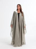 CAPE NOURA