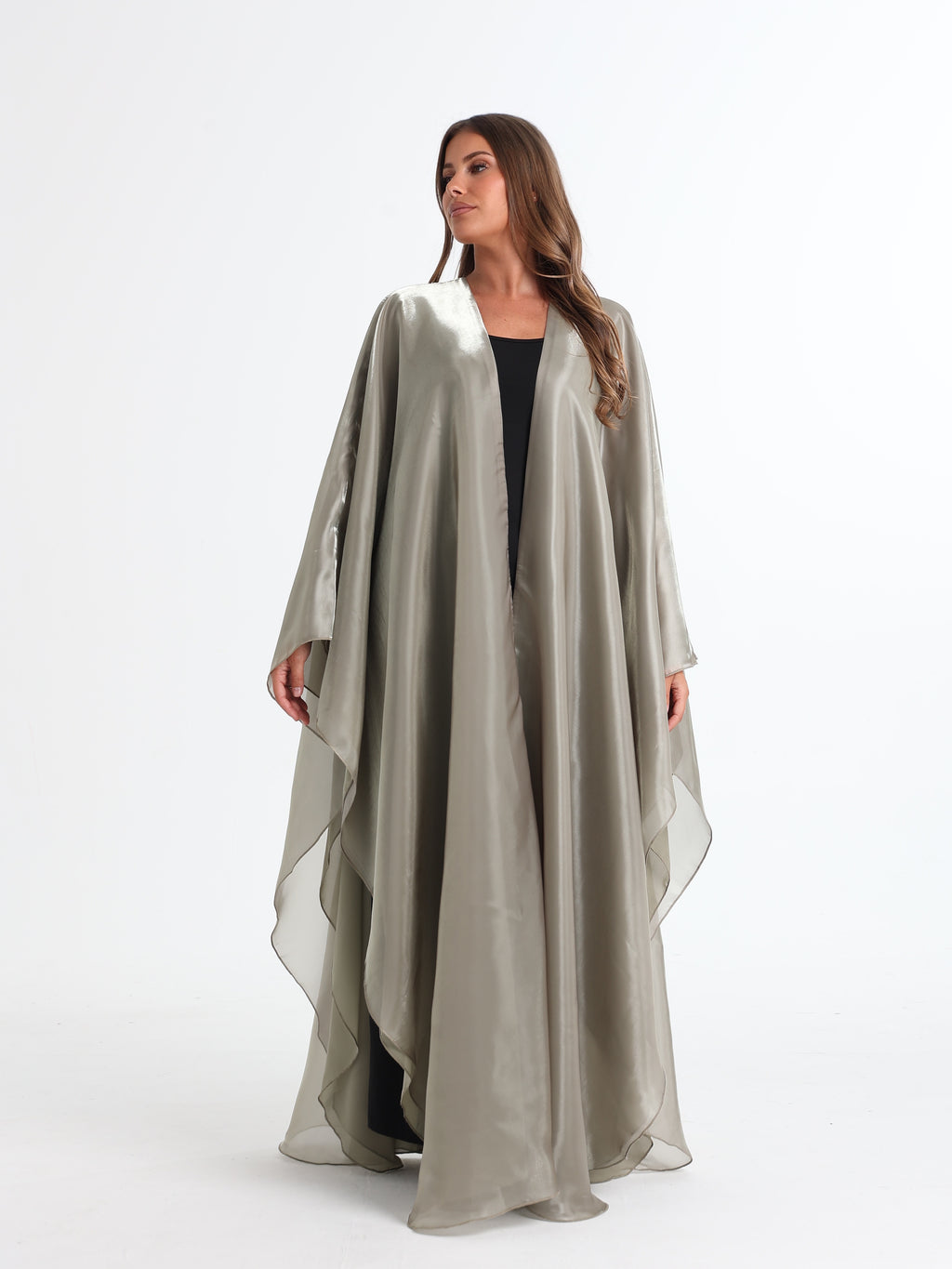 CAPE NOURA