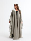 CAPE NOURA