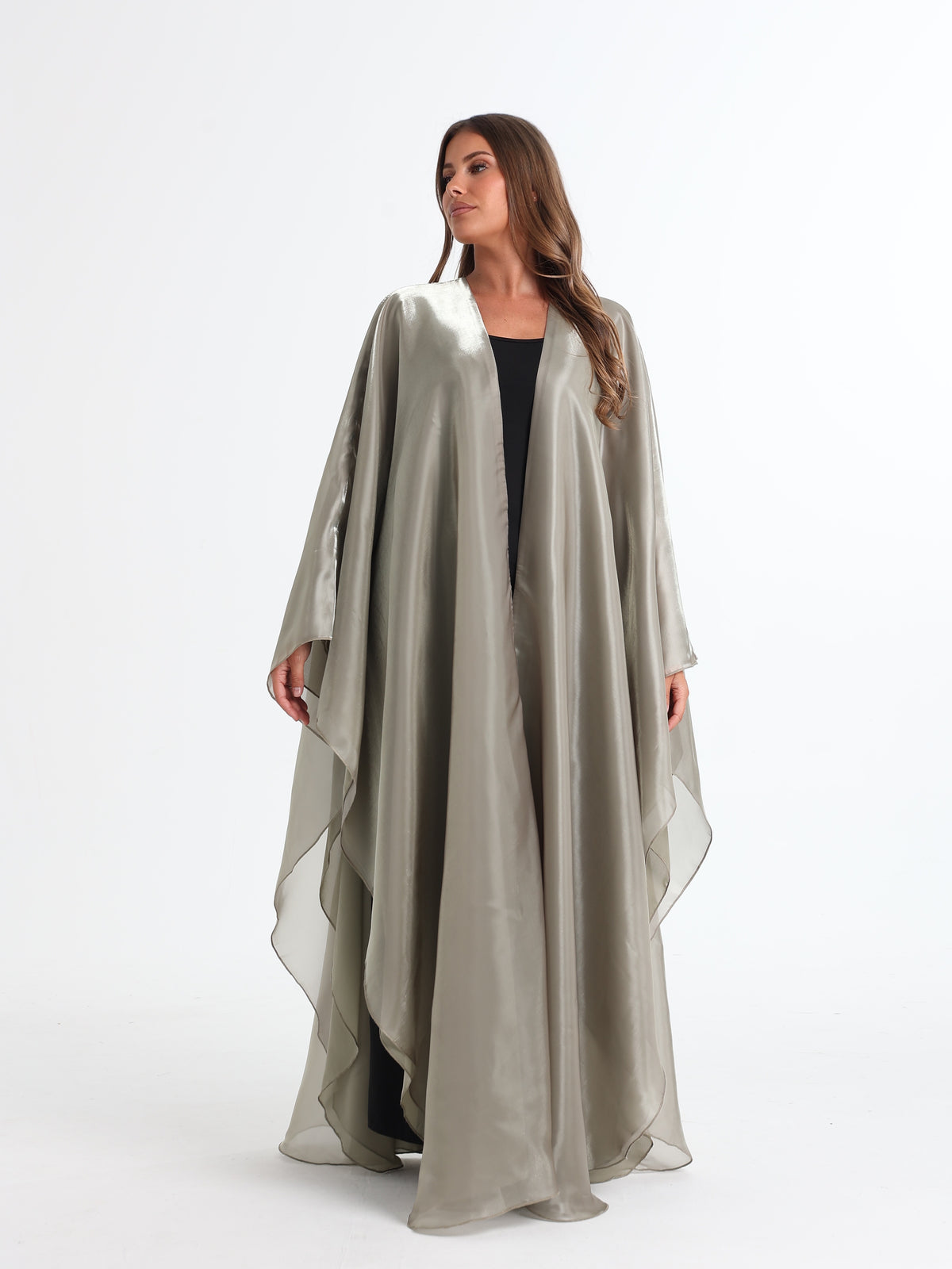 CAPE NOURA