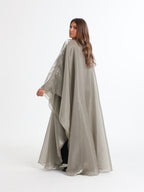 CAPE NOURA