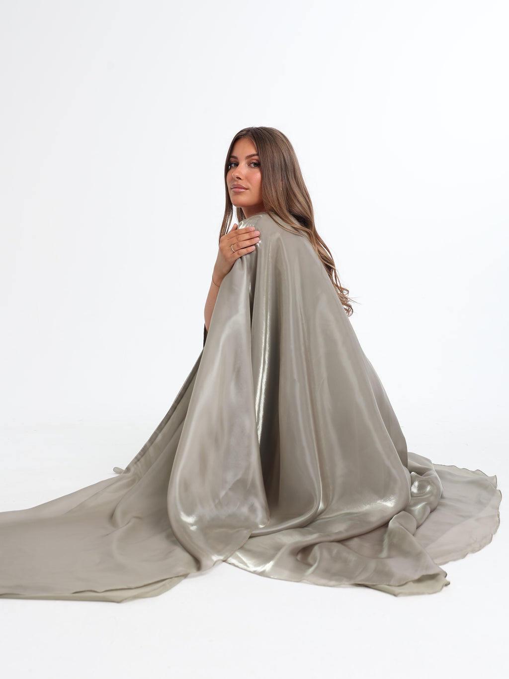 CAPE NOURA