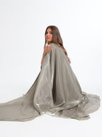 CAPE NOURA