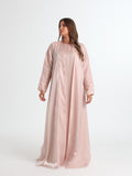 ENSEMBLE LAYALI