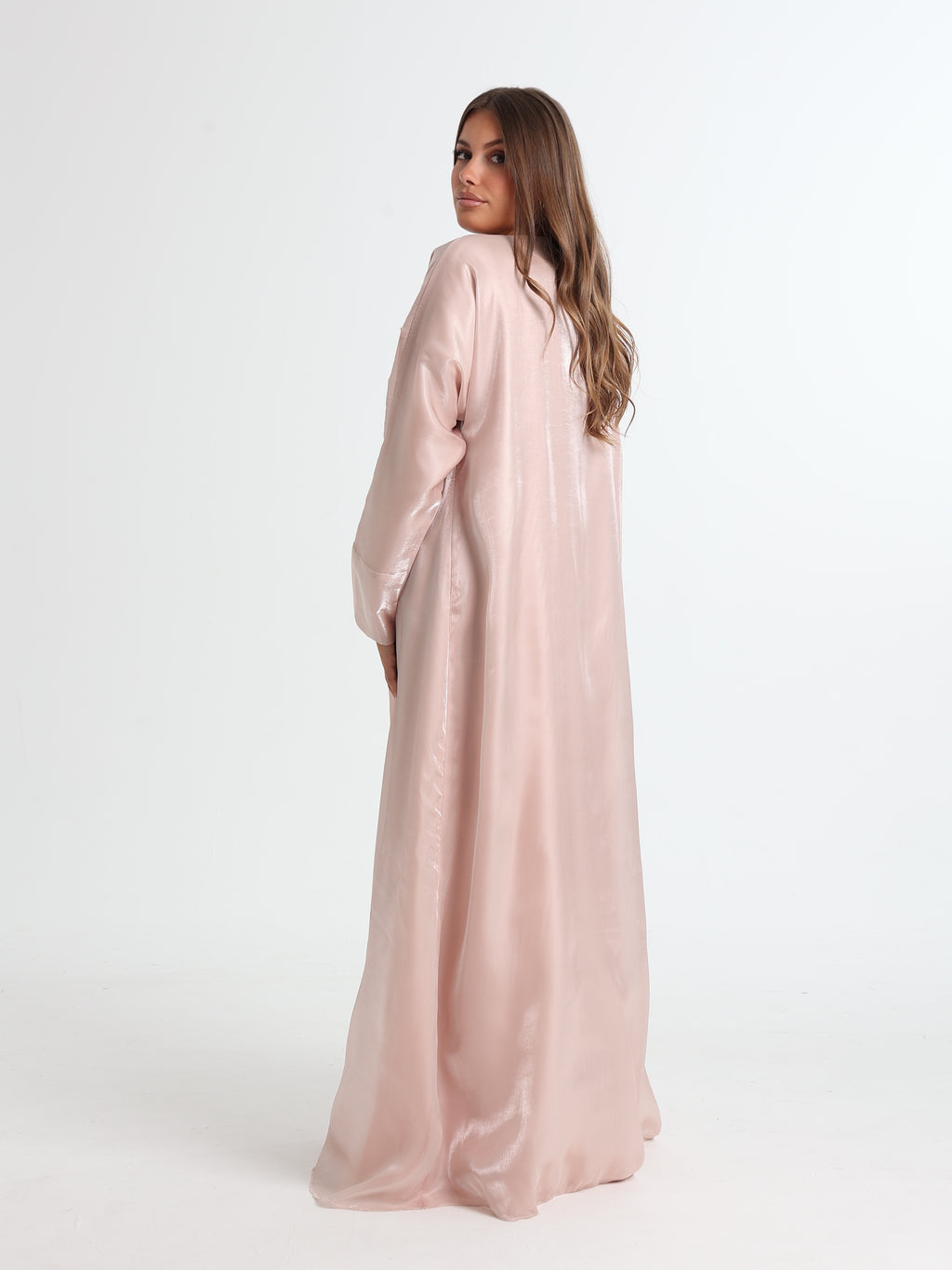 ENSEMBLE LAYALI