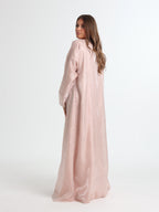 ENSEMBLE LAYALI