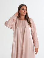 ENSEMBLE LAYALI