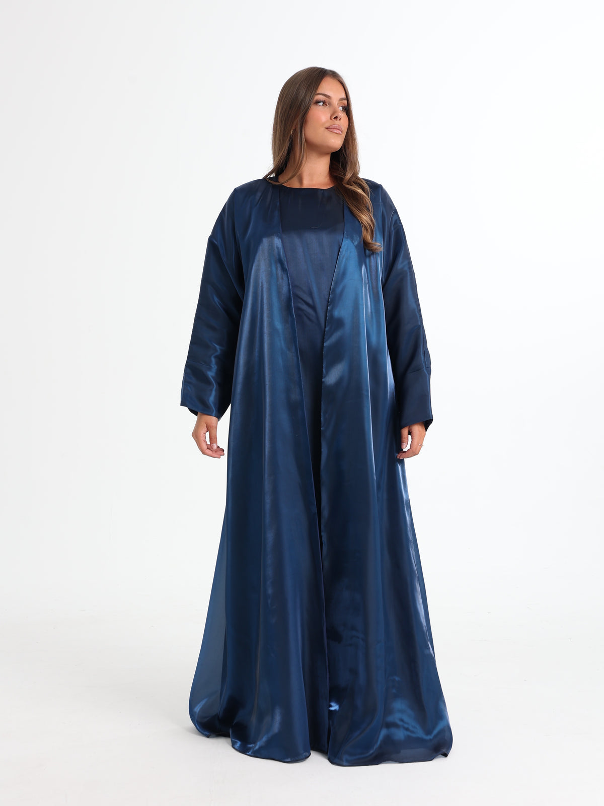 ENSEMBLE LAYALI