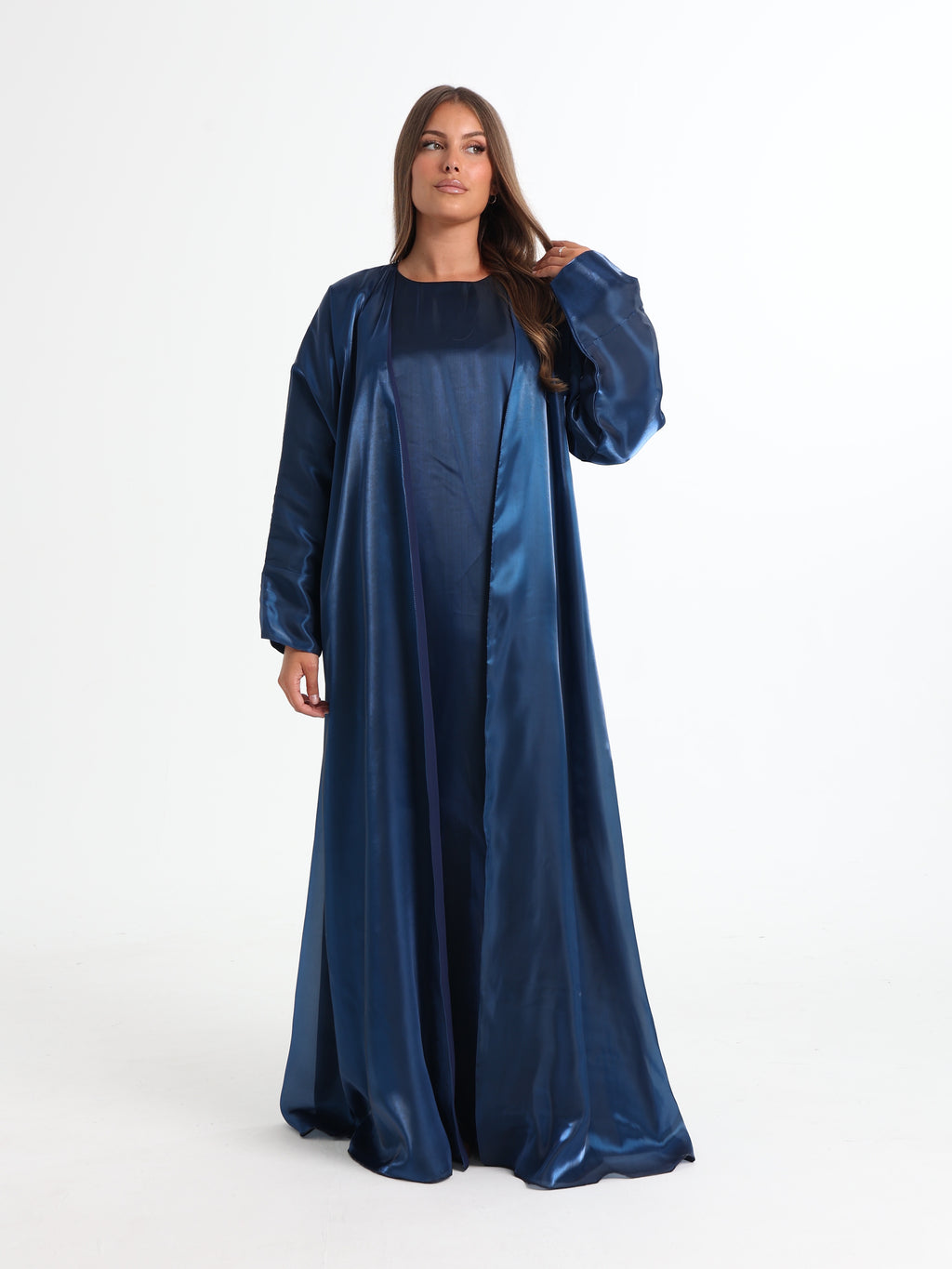 ENSEMBLE LAYALI
