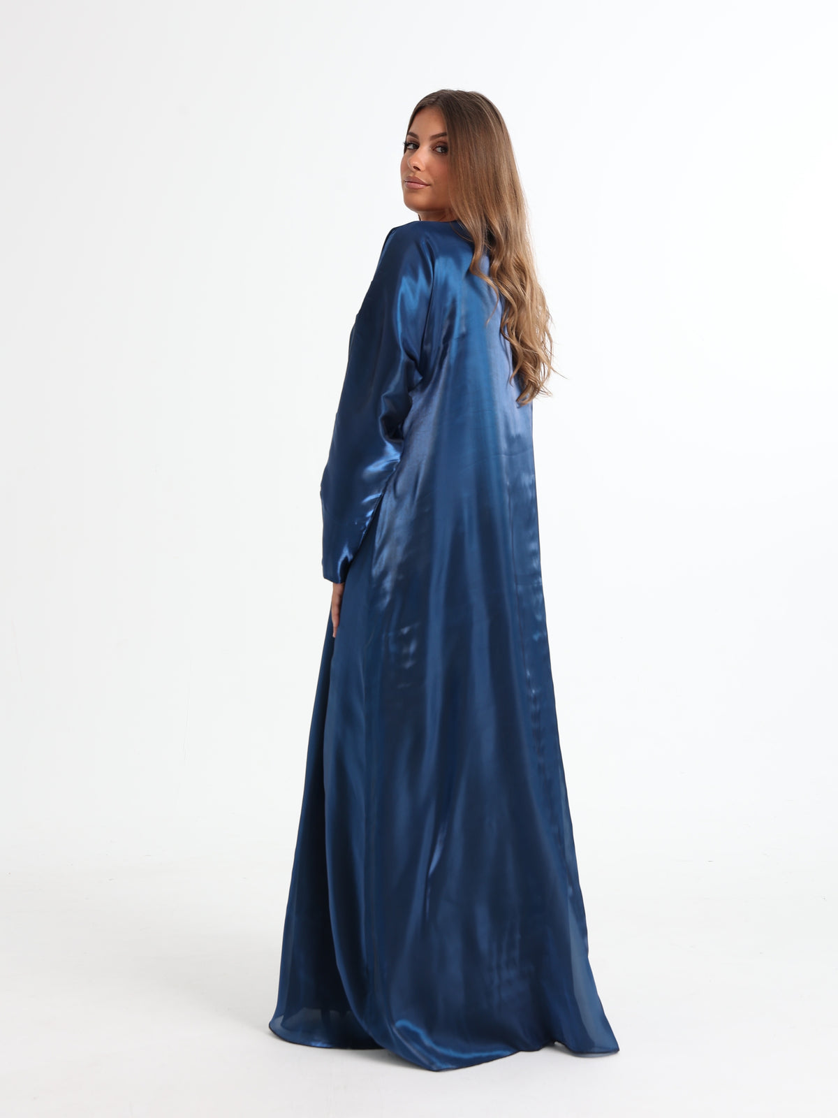ENSEMBLE LAYALI