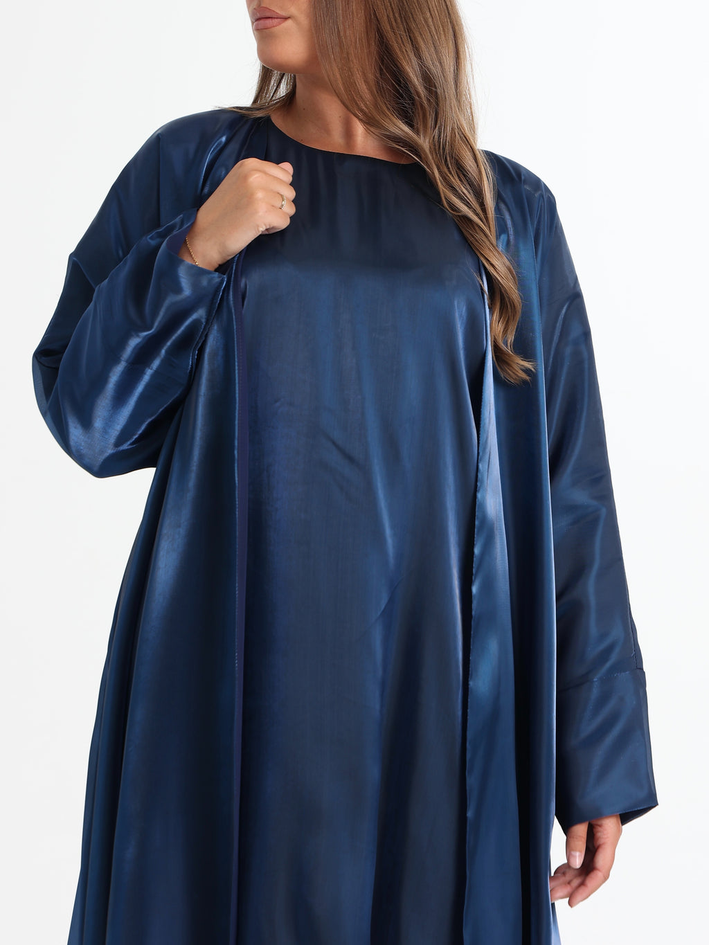 ENSEMBLE LAYALI