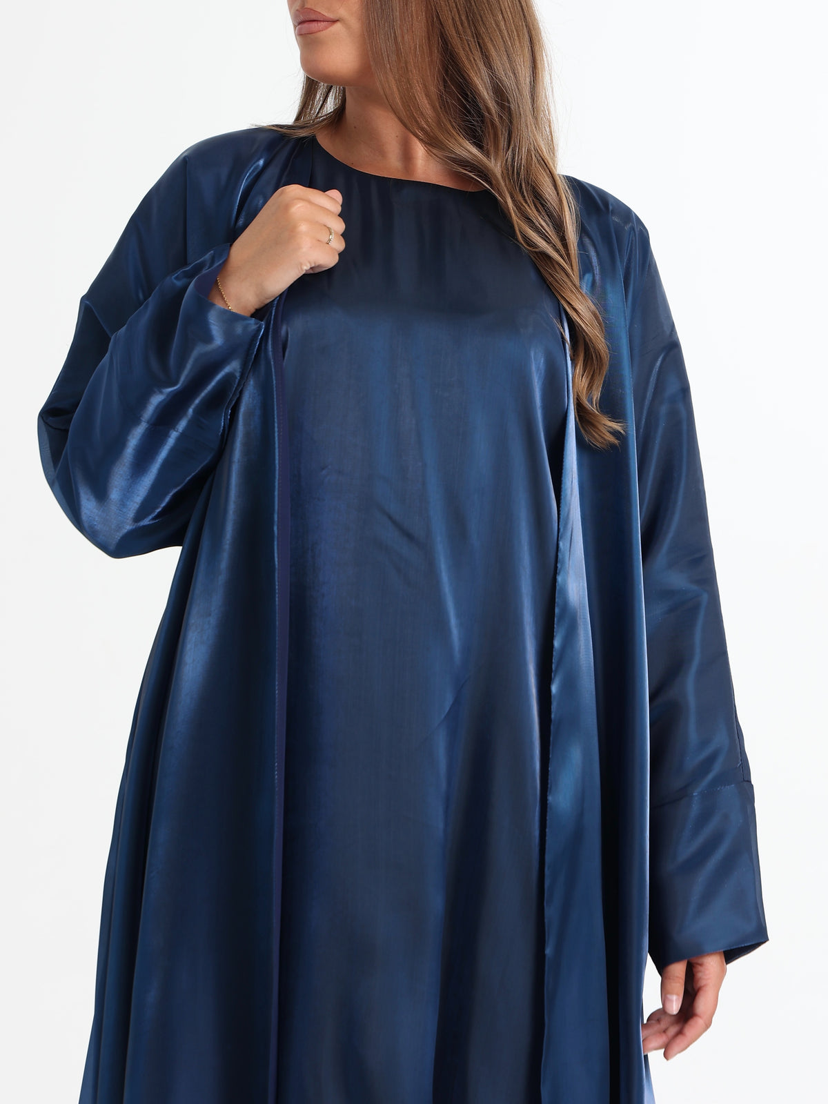 ENSEMBLE LAYALI