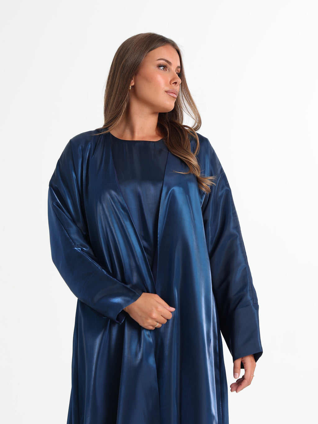 ENSEMBLE LAYALI