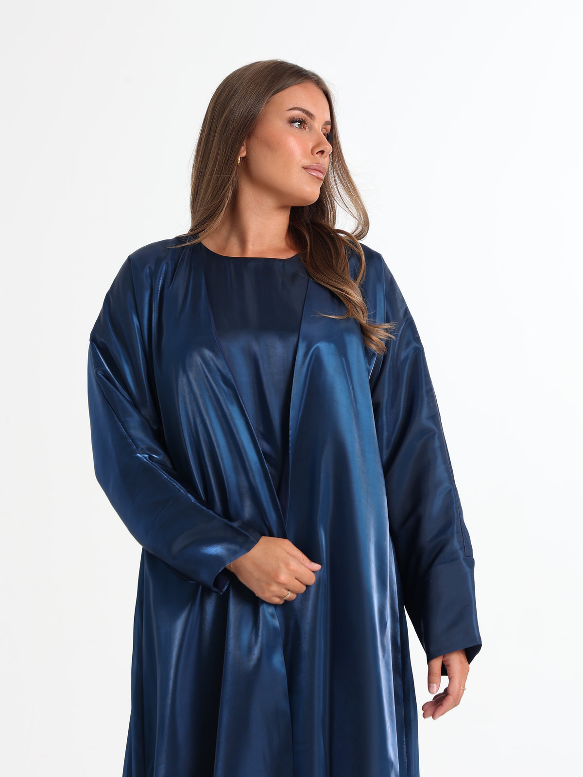ENSEMBLE LAYALI
