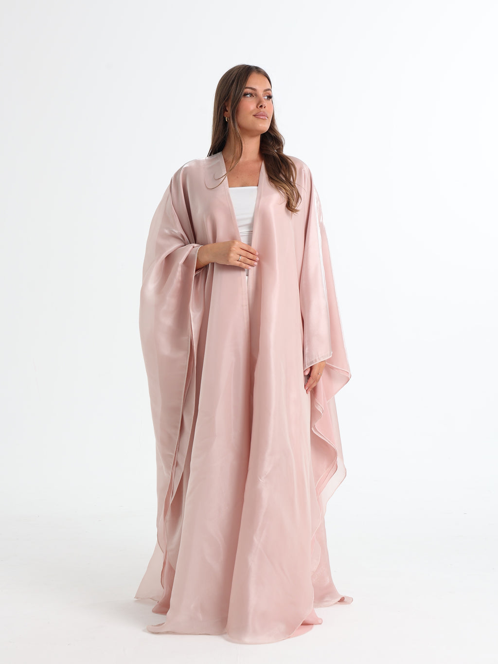CAPE NOURA