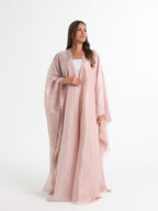 CAPE NOURA