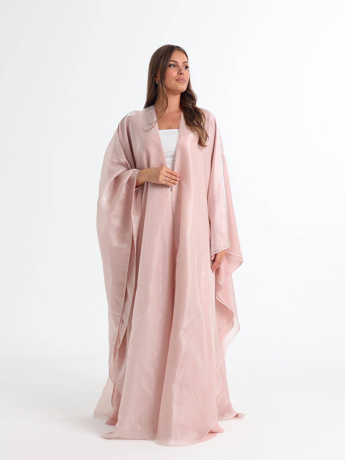 CAPE NOURA