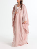 CAPE NOURA