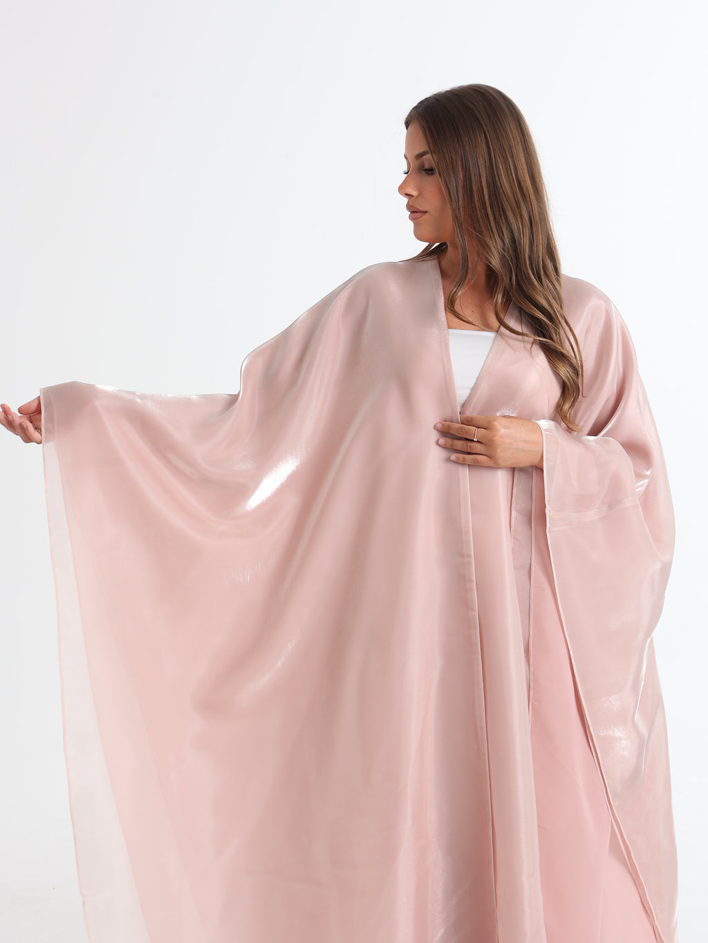 CAPE NOURA