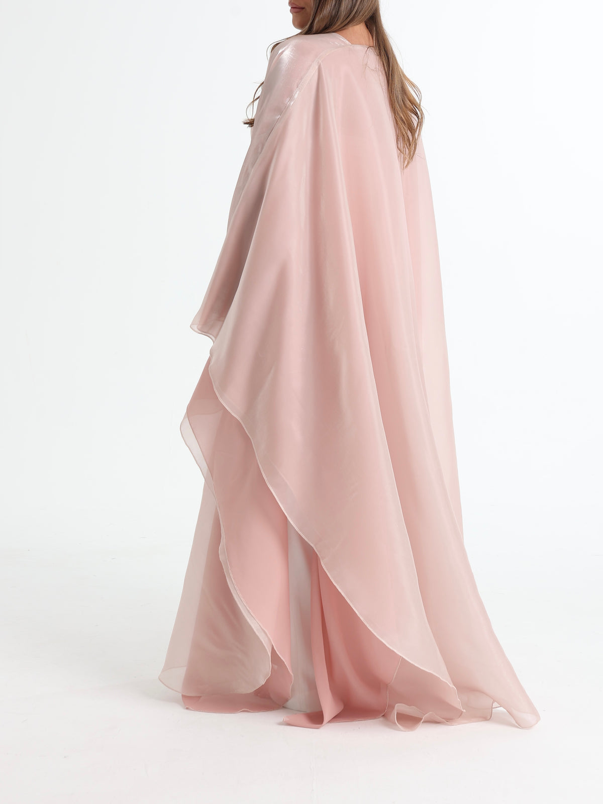 CAPE NOURA