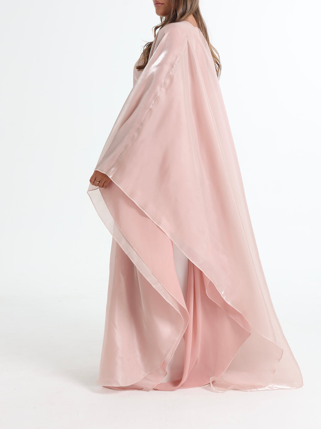 CAPE NOURA