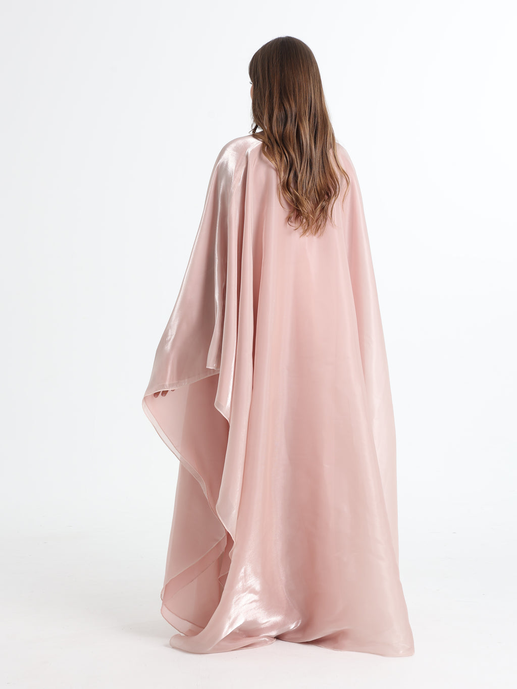 CAPE NOURA
