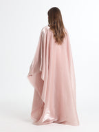 CAPE NOURA