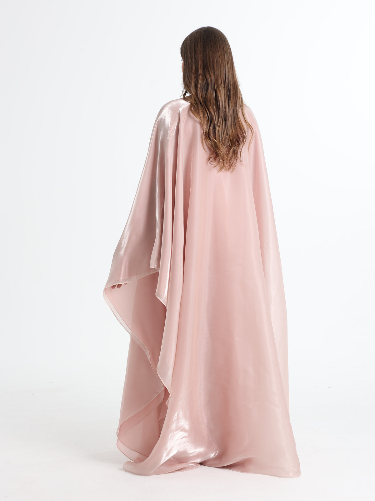 CAPE NOURA