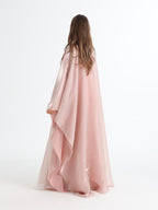CAPE NOURA