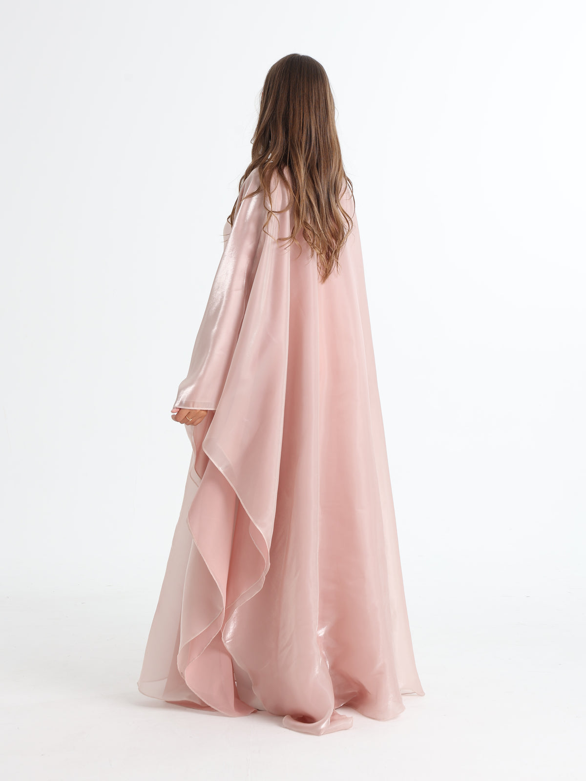 CAPE NOURA