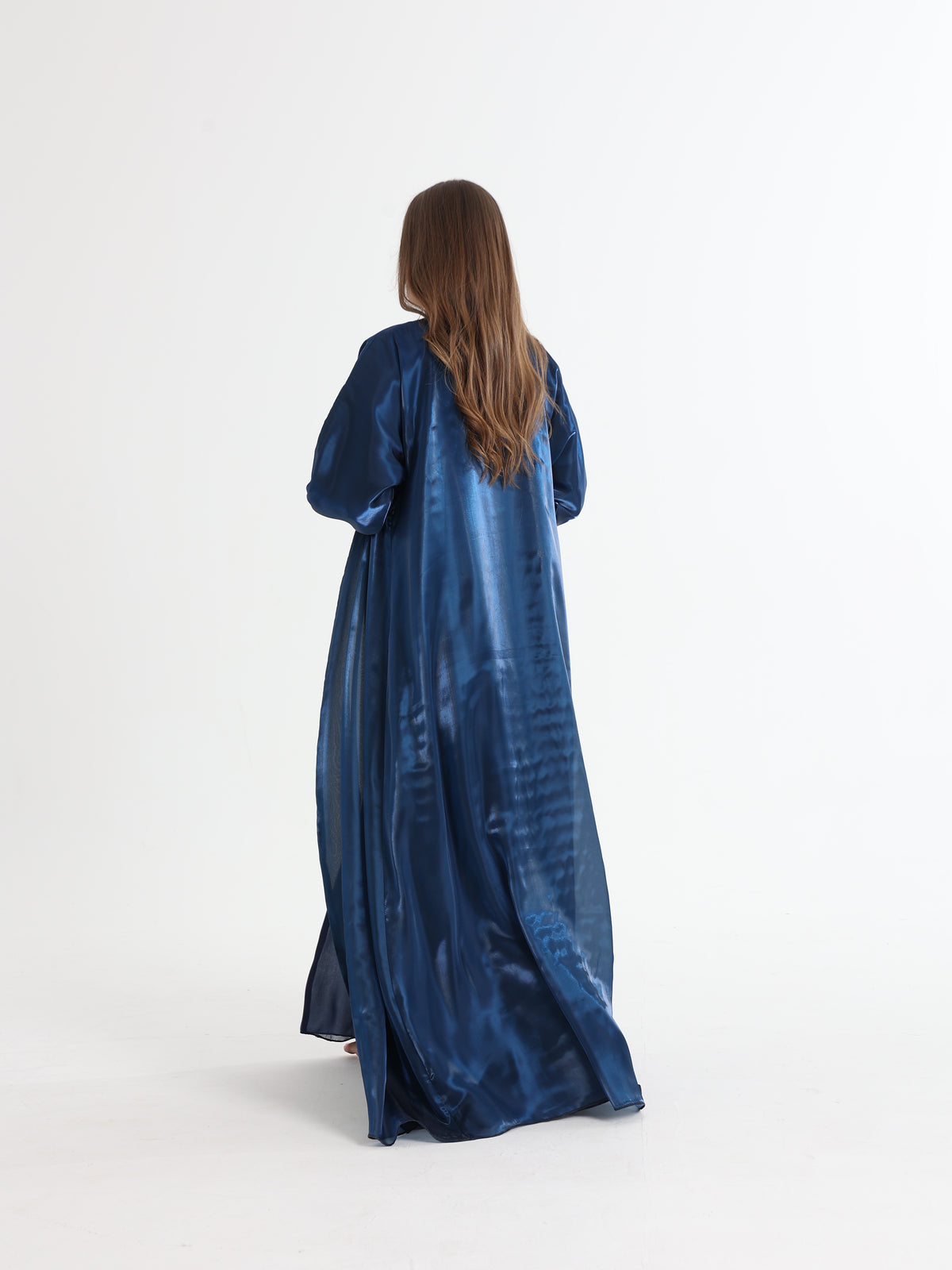 ENSEMBLE LAYALI
