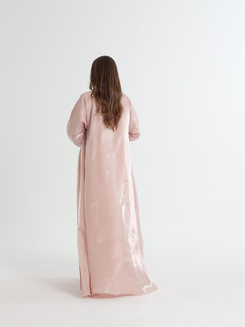 ENSEMBLE LAYALI