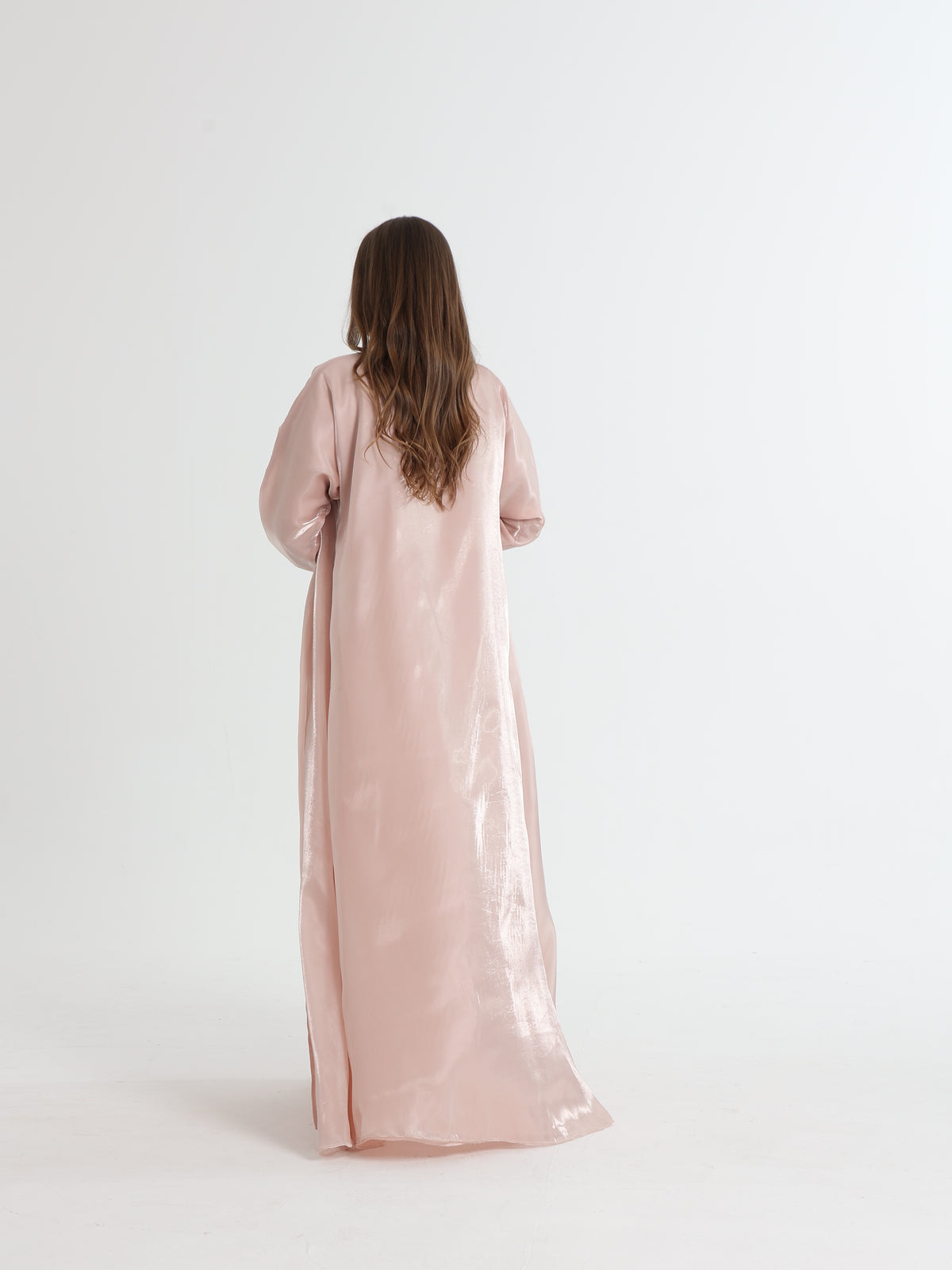 ENSEMBLE LAYALI