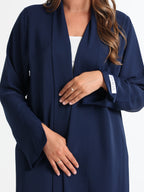 KIMONO SIGNATURE