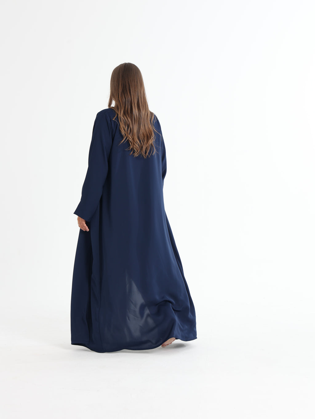 KIMONO SIGNATURE