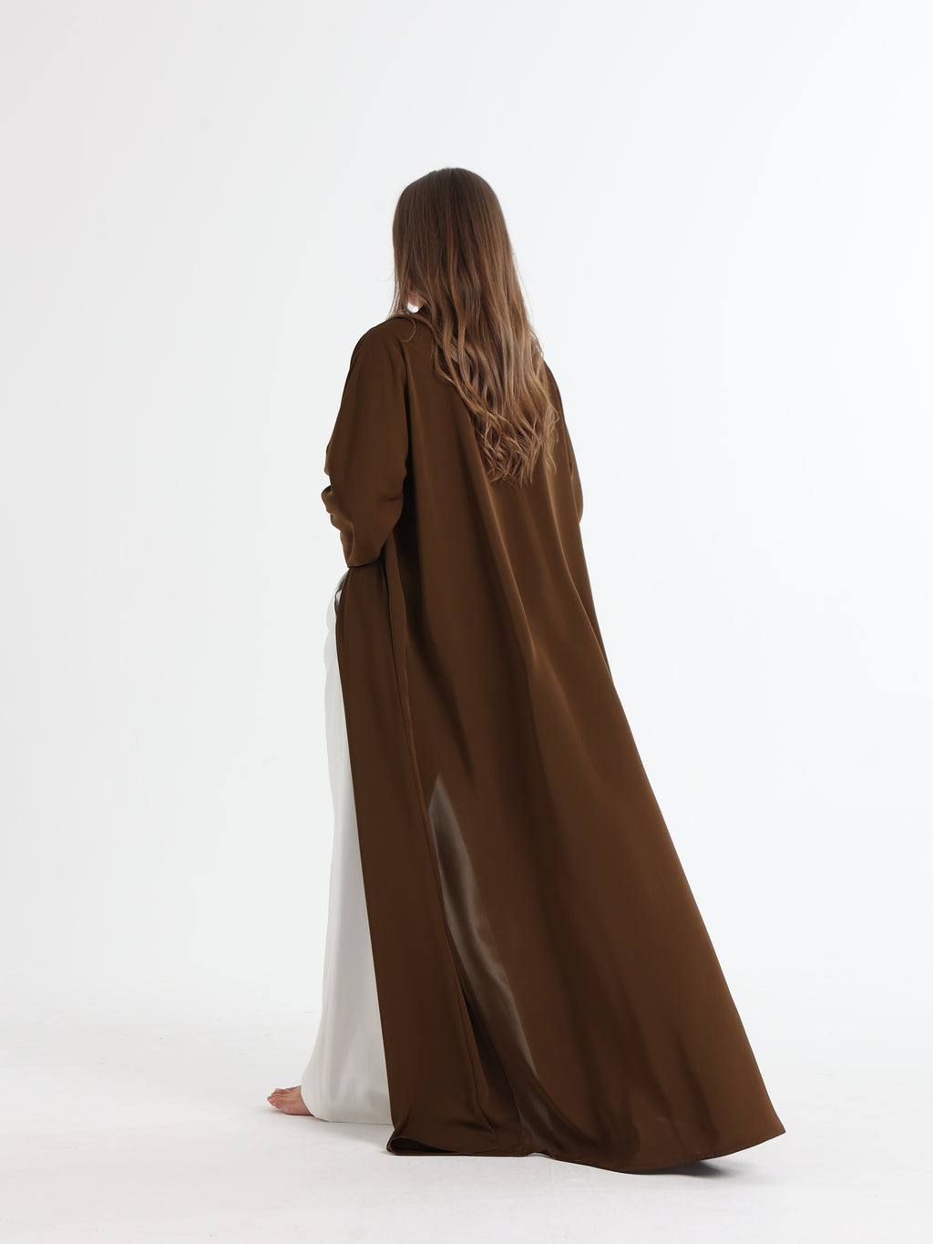 KIMONO SIGNATURE
