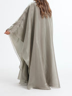 CAPE NOURA