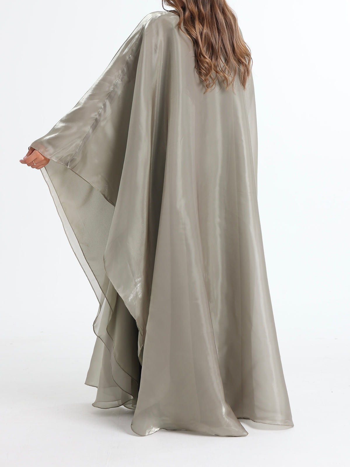 CAPE NOURA