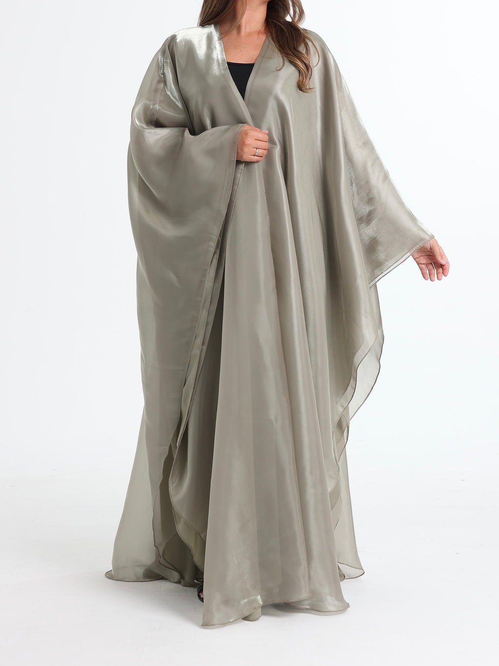 CAPE NOURA