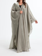 CAPE NOURA