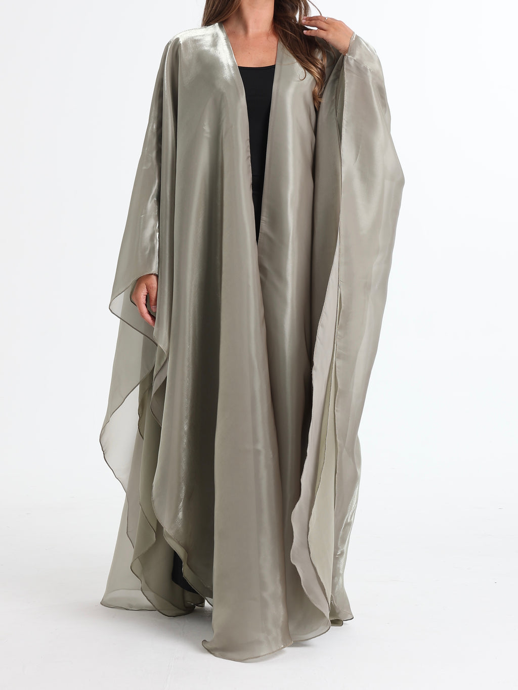 CAPE NOURA
