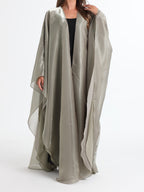 CAPE NOURA