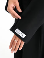 KIMONO SIGNATURE